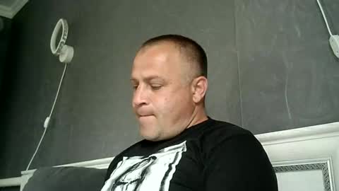 Sasha online show from 05-10-26, 05:34
