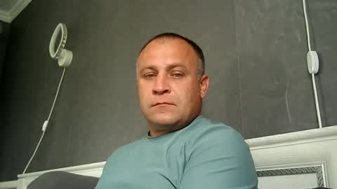 Snapshot of afonya342 chatting on 06-03-26, 06:27 Sasha online show from 06-03-26, 06:27