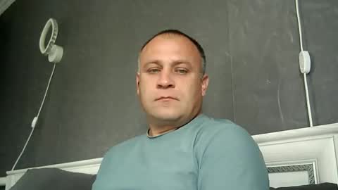 Snapshot of afonya342 chatting on 06-04-26, 05:13 Sasha online show from 06-04-26, 05:13