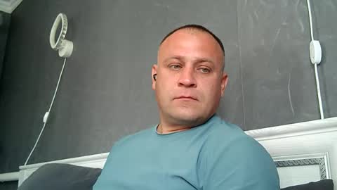 Snapshot of afonya342 chatting on 06-06-26, 07:13 Sasha online show from 06-06-26, 07:13