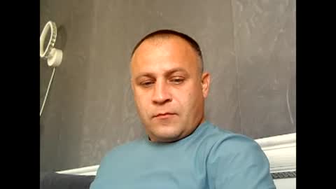Snapshot of afonya342 chatting on 06-09-26, 05:30 Sasha online show from 06-09-26, 05:30