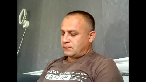 Snapshot of afonya342 chatting on 06-10-26, 05:50 Sasha online show from 06-10-26, 05:50