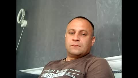 Snapshot of afonya342 chatting on 06-11-26, 06:33 Sasha online show from 06-11-26, 06:33
