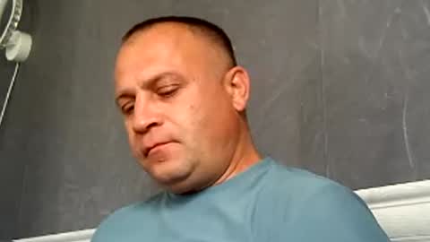Snapshot of afonya342 chatting on 06-20-26, 05:54 Sasha online show from 06-20-26, 05:54
