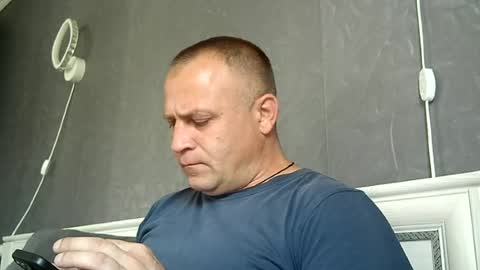 Snapshot of afonya342 chatting on 06-30-26, 05:19 Sasha online show from 06-30-26, 05:19