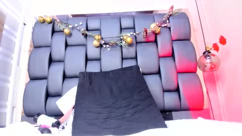 Africa  online show from 03-28-26, 02:55