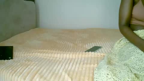 africacoco online show from 03-11-26, 02:01