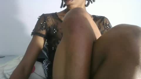 Snapshot of africadeluxe chatting on 12-05-24, 11:38 Africa online show from 12-05-24, 11:38