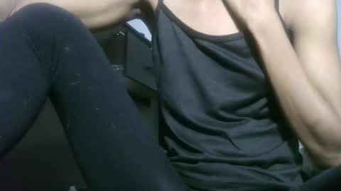 Snapshot of africadeluxe chatting on 12-27-24, 10:23 Africa online show from 12-27-24, 10:23