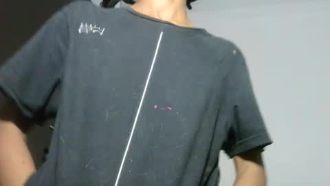 Snapshot of africadeluxe chatting on 12-28-24, 10:03 Africa online show from 12-28-24, 10:03