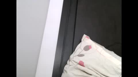 Snapshot of africadeluxe chatting on 02-02-25, 04:32 Africa online show from 02-02-25, 04:32