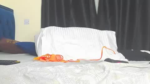 african_barbie25 online show from 03-09-26, 06:12