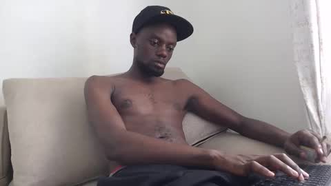 bbcafricana online show from 09-18-25, 07:21