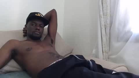 bbcafricana online show from 09-19-25, 07:21