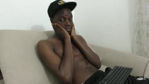 bbcafricana online show from 11-03-25, 04:41