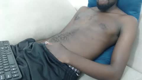 bbcafricana online show from 11-25-25, 05:35