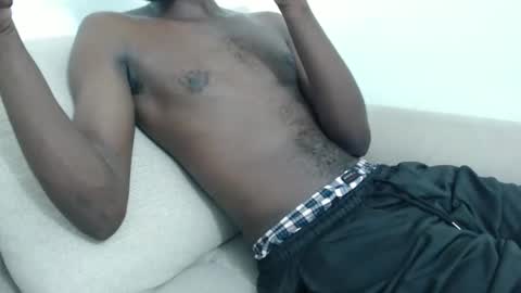 bbcafricana online show from 11-30-25, 03:38