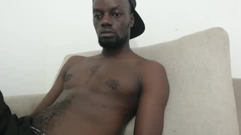 bbcafricana online show from 05-12-26, 07:05