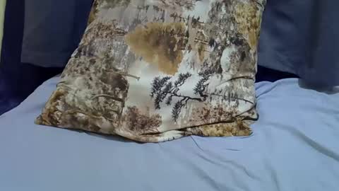 Snapshot of african_goddess22 chatting on 01-17-26, 10:09 african_goddess22 online show from 01-17-26, 10:09