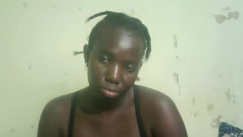 Snapshot of african_goddess22 chatting on 06-30-26, 06:53 african_goddess22 online show from 06-30-26, 06:53