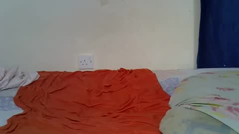 african_rasta online show from 03-18-26, 06:27