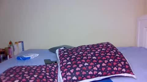 africana_08 online show from 05-15-26, 06:31