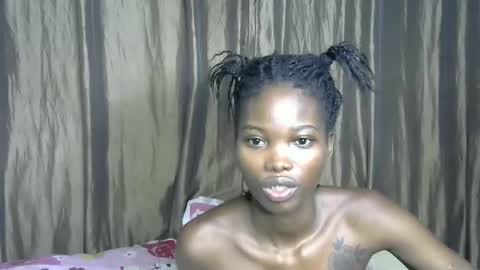 africana_slimqueen online show from 05-20-26, 07:09