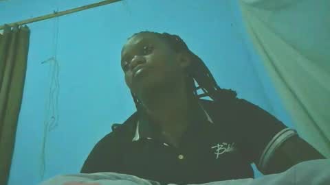 Snapshot of africangal6677 chatting on 03-22-26, 01:25 africangal6677 online show from 03-22-26, 01:25