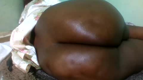 africangal6677 online show from 06-02-26, 07:10