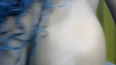 africanlovei online show from 02-01-25, 04:11