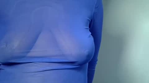 afrikan_desire online show from 03-18-26, 02:26