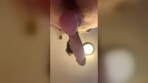 afrobob09 online show from 07-17-26, 10:58