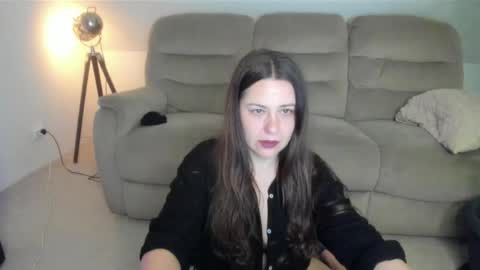 afrodisiacaly online show from 05-10-26, 11:54