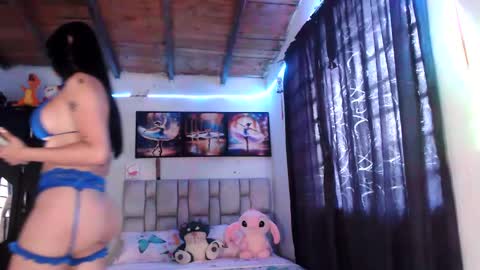 Snapshot of afrodita096 chatting on 01-04-25, 02:35 afrodita096 online show from 01-04-25, 02:35