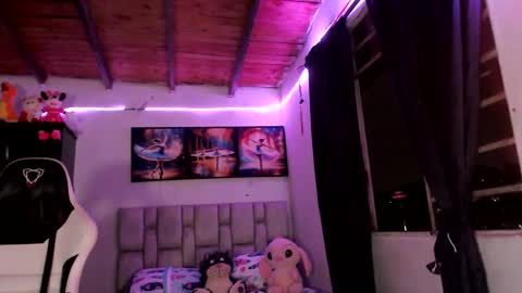 Snapshot of afrodita096 chatting on 01-31-25, 03:52 afrodita096 online show from 01-31-25, 03:52