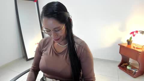 Lorena online show from 03-06-26, 02:57