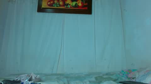 afrodita_024 online show from 02-12-26, 02:50