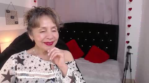 afrodita_sg online show from 01-16-26, 02:43