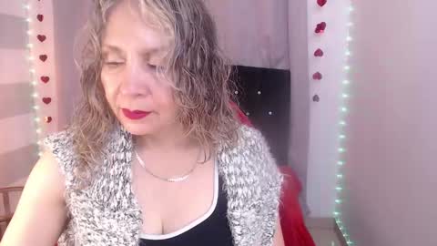 afrodita_sg online show from 02-19-26, 02:13