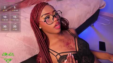 Afrodita online show from 03-18-26, 09:18