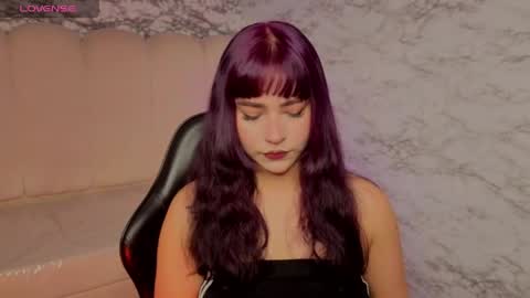 afrodita_wild_v online show from 06-01-26, 01:13