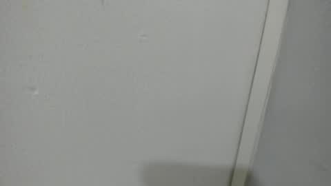 amy online show from 06-08-26, 07:36