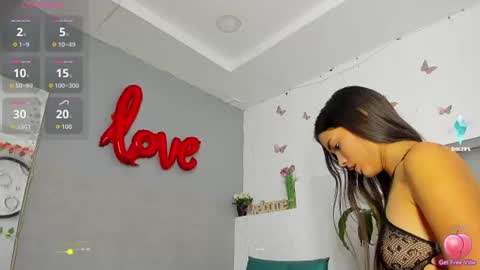 amy online show from 06-17-26, 12:35