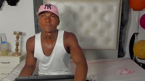 afroditaandc online show from 03-09-26, 12:53