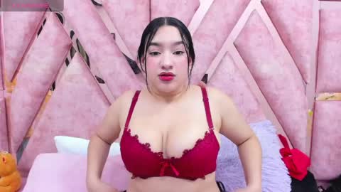 afroditta_hill online show from 06-09-26, 03:40