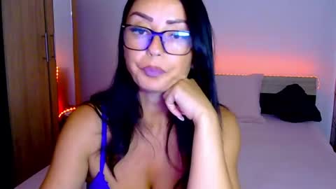 Snapshot of afrodityfit chatting on 07-14-26, 02:23 Afro online show from 07-14-26, 02:23