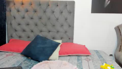 Afro Diva online show from 03-13-26, 06:03