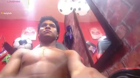 afrolove1 online show from 06-25-26, 06:29
