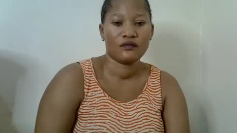 afronubians online show from 05-30-26, 06:49