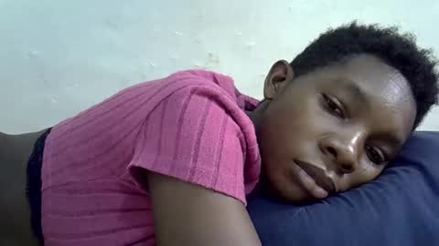 pink  and josphen online show from 01-23-25, 11:26